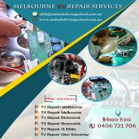 Melbourne TV Repair | TV Repair Bentleigh image 1